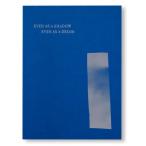 クロエ EVEN AS A SHADOW, EVEN AS A DREAM by Chlo? Zhao, Jessie Buck