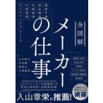  все иллюстрация производитель. работа бриллиант фирма 