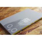 ... тысяч рассказ. кошка. рассказ моно * Homy 