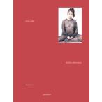 premiere moe yuki 結城モエ 篠山紀信 小学館