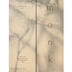 monk : Light and Shadow on the Philosopher's Path Hardcover