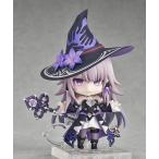 ねんどろいど 崩壊スターレイル マダムヘルタ/グッドスマイル