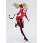 フィギュア本体