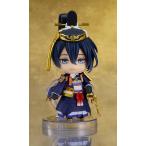 ねんどろいど三日月宗近極刀剣乱舞O...