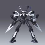 HG スサノオ 1/144スケール 機動戦士ガンダムダブルオー プラモデル ガンプラ