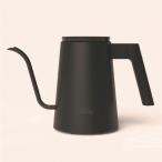 kalita カリタ 電気ケトル KEDP-600(ブラック)