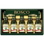 BOSCO 日清オイリオ ボスコオリーブオイル ギフト BG-30 のし包装無料 セット 詰め合わせ プレゼント お中元 お歳暮