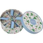 WEDGWOOD Wedgwood лесная земляника чайный пакетик CWN40P. . упаковка бесплатный черный чай подарок комплект набор .. товар подарок 