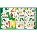 . ....... кухня моющее средство полотенце комплект H-20AZ | внутри праздник приветствие переезд приветствие . праздник ..