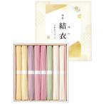 . выгода название inserting праздник ... udon ZRU-15( название inserting подарок )[5 шт из вышеперечисленного. заказ возможно ]4533-017N рождение внутри праздник . название inserting рождение внутри праздник . ответ подарок 