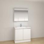 パナソニック 洗面台 シーライン 幅750 奥行530 フロートタイプ オーク柄 収納付1面鏡 幅500 洗面化粧台 Md724 Buyee Buyee 提供一站式最全面最專業現地yahoo Japan拍賣代bid代拍代購服務 Bot Online