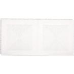 大建工業 住宅用 天井材 しずかW N03 TC4103 18枚入り 厚さ12mm 303×606mm ダイケンボード木質調湿天井材