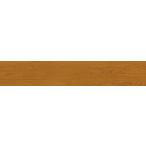 DAIKEN �V�R�؏��� �t�H���X�e�B�A JM �e�B�[�u���E�� YF42-MT 6������ ����12mm 303�~1818mm �匚