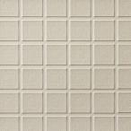 フクビ化学工業 あんからプラス 浴室用床シート AKP009C アイボリー 長さ0.9m×幅1800mm×厚み4.0mm 1枚 お風呂 床