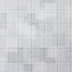 fkbi химическая промышленность .. из плюс ванная для пол сиденье AKP009S лёд белый длина 0.9m× ширина 1800mm× толщина 4.0mm 1 листов ванна пол 