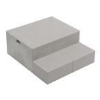  замок восток Techno house подножка R модель CUB-8060W-3 шкаф нет 