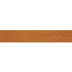 DAIKEN многоквартирный дом для прямой . звукоизоляция покрытие пола otoyuka пол 45II 147 ширина модель YB11745-MT чай Brown большой .