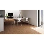 DAIKENji Ora стандартный YP80 пол WPC покрытие пола дверь . для * 2 -слойный пол для в общем покрытие пола большой .