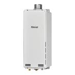 リンナイ ガス給湯器 RUX-SA1616U-E-13A 