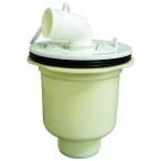 miyakoMIYAKO поддон под стиральную машину ловушка M44PTX длина . ловушка 