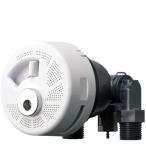  - tano завод urubroZ OMA60P-3 белый Ultra штраф Bubble адаптор 