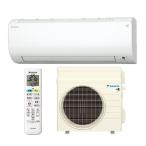  Daikin кондиционер S223ATVS-W 6 татами .. возможно кондиционер .. функция установка VX серии 