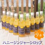  дом для мед Gin ja- сироп 9 шт. входит нет окраска ваш заказ сырой . мед температура . охлаждение . имбирь горячая вода кондитерские изделия ателье Ub