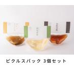  День почитания пожилых людей подарок pickles-ya пикули упаковка 150g× пакет комплект выгода .. ткань карри специя коричневый сахар чёрный уксус без добавок 