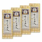 挽きたて二八 200g×4束 (細目/乱切り) / 奈良屋 蕎麦 そば 乱切り 田舎そば(ネコポス発送)