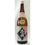 壱岐　麦焼酎　２５度　１．８Ｌ