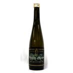  гора негодный × вода изначальный цветок .nachu-ru×nachu-ru500ml 2024 год . структура 