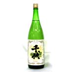  тысяч плата sake структура гора негодный дзюнмаи сакэ sake 1.8L