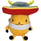 �y�ޗǂ݂₰�z1300�N�Ձ@�܂�Ƃ���@�ʂ������