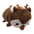  Nara ... олень .... мягкая игрушка Mini 