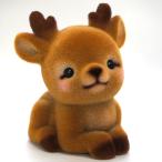 [ letter pack почтовый сервис не возможно ][ Nara ...] Nara. олень flocky копилка чай 