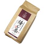 [ Nara ...] Yamato . hojicha 500g