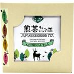  Nara ... Yamato .TEA BOOK [ чайный пакетик ...]