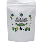 [ Nara ...] Nara Yamato . зеленый чай чайный пакетик 8 пакет входить 