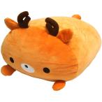 [ letter pack почтовый сервис не возможно ][ Nara ...]... maru .-. мягкая игрушка олень 