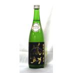 豊澤酒造儀助純米吟醸愛山無濾過生原...