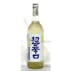  весна олень специальный товар дзюнмаи сакэ сакэ гиндзё сырой . sake супер ..720ml 2026 год 3 месяц . структура 