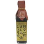 [ Nara префектура производство ]. пятна соя книга@. структура [ супер специальный отбор ]200ml