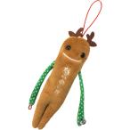  Nara ограничение . данный земля mokeke Nara олень мягкая игрушка эмблема Nara ... Nara земля производство .. путешествие 