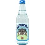 [ Nara ...] Nara носорог da-330ml