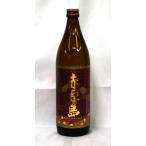 Kirishima sake структура Aka-Kirishima 25 раз в бутылке 900ml