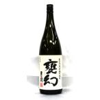 本坊酒造芋焼酎甕幻１．８Ｌ
