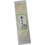 [ Nara ...]. udon Yoshino книга@. использование Nara название производство 