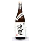 商品画像3