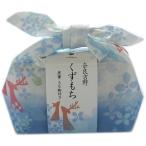 [ Nara земля производство ] Yoshida магазин Nara Yoshino .. моти furoshiki 2 штук 