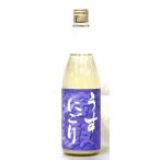 《１２月２日入荷予定》大倉本家　金鼓　純米生原酒　うすにごり　７２０ｍｌ　２０２３年ＢＹ（要冷蔵品です。クール便を選択してください）